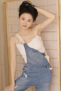 褚啸峰秦婉宁（给他一场寂静的雪崩：+后续+结局）最新章节列表_褚啸峰秦婉宁（给他一场寂静的雪崩：+后续+结局）给他一场寂静的雪崩：+后续+结局在线阅读