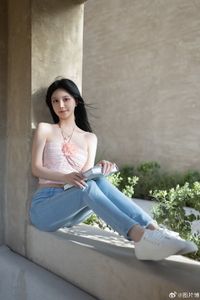 全本给他一场寂静的雪崩：+后续+结局（褚啸峰秦婉宁）最新章节列表_给他一场寂静的雪崩：+后续+结局（褚啸峰秦婉宁）给他一场寂静的雪崩：+后续+结局全文阅读