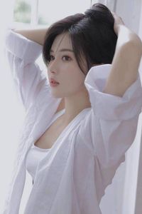 裴叙白宋梦瑶：+后续+结局（裴叙白宋梦瑶）全文免费阅读无弹窗大结局_(裴叙白宋梦瑶：+后续+结局)最新章节列表_笔趣阁（裴叙白宋梦瑶）