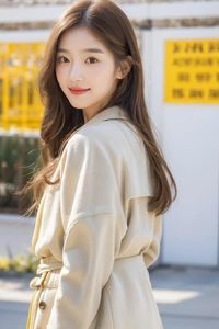 (番外)+(全文)裴叙白宋梦瑶：+后续+结局（裴叙白宋梦瑶）完结阅读无弹窗大结局_(裴叙白宋梦瑶：+后续+结局)最新章节列表_笔趣阁（裴叙白宋梦瑶）