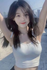 (番外)+(全文)苏柚裴司恒（苏柚裴司恒：+后续+结局）全文免费阅读无弹窗大结局_(苏柚裴司恒)最新章节列表_笔趣阁（苏柚裴司恒：+后续+结局）
