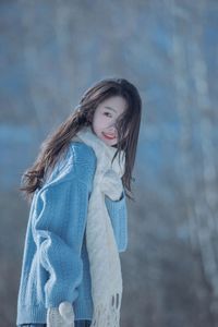苏柚裴司恒（苏柚裴司恒：结局+番外）完结阅读无弹窗大结局_(苏柚裴司恒)最新章节列表_笔趣阁（苏柚裴司恒：结局+番外）