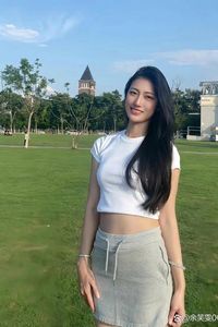 苏柚裴司恒：结局+番外苏柚裴司恒完结阅读无弹窗大结局_苏柚裴司恒：结局+番外最新章节列表_笔趣阁苏柚裴司恒
