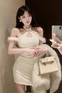 (番外)+(全文)宋念初陆临舟江婧雪（清纯贫困生不要富少的卡，我要了：+后续+结局）完结阅读无弹窗大结局_(宋念初陆临舟江婧雪)最新章节列表_笔趣阁（清纯贫困生不要富少的卡，我要了：+后续+结局）