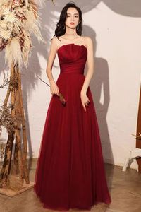 全本夏雪媛迟江羡（落花时节又见君归：+后续+结局）最新章节列表_夏雪媛迟江羡（落花时节又见君归：+后续+结局）落花时节又见君归：+后续+结局在线阅读