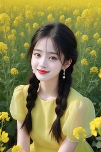 夏雪媛迟江羡落花时节又见君归：结局+番外完结阅读无弹窗大结局_夏雪媛迟江羡最新章节列表_笔趣阁落花时节又见君归：结局+番外