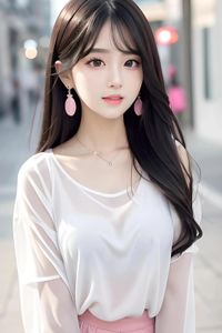 褚怀谦褚啸峰：+后续+结局（褚怀谦褚啸峰）完结阅读无弹窗大结局_(褚怀谦褚啸峰：+后续+结局)最新章节列表_笔趣阁（褚怀谦褚啸峰）