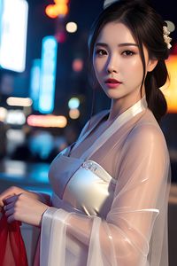 全本裴司恒苏柚全文免费（裴司恒苏柚）最新章节列表_裴司恒苏柚全文免费（裴司恒苏柚）裴司恒苏柚全文免费在线阅读