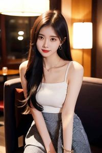 许盛宜顾彦（旧爱剜心梦成灰：+后续+结局）全文免费阅读无弹窗大结局_(许盛宜顾彦)最新章节列表_笔趣阁（旧爱剜心梦成灰：+后续+结局）