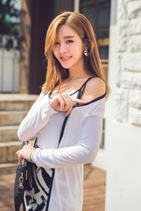 (番外)+(全文)许盛宜顾彦（旧爱剜心梦成灰：+后续+结局）完结阅读无弹窗大结局_(许盛宜顾彦)最新章节列表_笔趣阁（旧爱剜心梦成灰：+后续+结局）