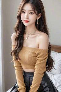 全本闻夏裴叙白乔清意（闻夏裴叙白乔清意：+后续+结局）全文免费阅读无弹窗大结局_(闻夏裴叙白乔清意)最新章节列表_笔趣阁（闻夏裴叙白乔清意：+后续+结局）
