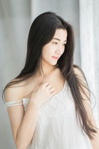 陆温杳霍祁钺(陆温杳霍祁钺：+后续+结局)完结阅读无弹窗大结局_(陆温杳霍祁钺)最新章节列表_笔趣阁(陆温杳霍祁钺：+后续+结局)