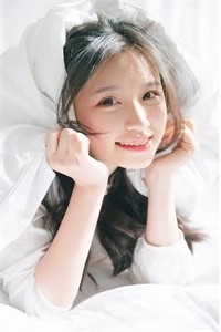 (番外)+(全文)终随雁影各西东:后续+全文（程希倪安）全文免费阅读无弹窗大结局_终随雁影各西东:后续+全文全文最新章节列表_笔趣阁（程希倪安）