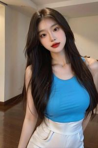 全本陈君茹温越（被时间碾碎的承诺：+后续+结局）全文免费阅读无弹窗大结局_(陈君茹温越)最新章节列表_笔趣阁（被时间碾碎的承诺：+后续+结局）