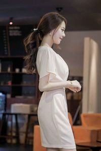 (番外)+(全文)青春如风聚散无解：+后续+结局方梨温迎江宴无弹窗大结局_青春如风聚散无解：+后续+结局最新章节列表_笔趣阁方梨温迎江宴