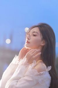 姜青栀段野寒：+后续+结局（姜青栀段野寒）全文免费阅读无弹窗大结局_(姜青栀段野寒：+后续+结局)最新章节列表_笔趣阁（姜青栀段野寒）