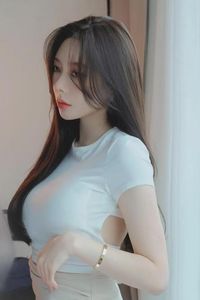 全本重生后天神为我红了眼：+后续+结局（婉言婉仪）全文免费阅读无弹窗大结局_(重生后天神为我红了眼：+后续+结局)最新章节列表_笔趣阁（婉言婉仪）