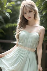 重生后天神为我红了眼：+后续+结局(婉言婉仪)全文免费阅读无弹窗大结局_(重生后天神为我红了眼：+后续+结局)最新章节列表_笔趣阁(婉言婉仪)