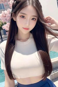 温程楚声病树前头万木春：+后续+结局完结阅读无弹窗大结局_温程楚声最新章节列表_笔趣阁病树前头万木春：+后续+结局