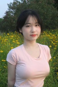 江言川夏如初：+后续+结局(江言川夏如初)全文免费阅读无弹窗大结局_(江言川夏如初：+后续+结局)最新章节列表_笔趣阁(江言川夏如初)