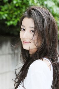 全本南微 沈今煜：+后续+结局（南微沈今煜）最新章节列表_南微 沈今煜：+后续+结局（南微沈今煜）南微 沈今煜：+后续+结局全文阅读