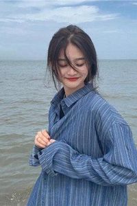 (番外)+(全文)南微 沈今煜：+后续+结局南微沈今煜无弹窗大结局_南微 沈今煜：+后续+结局最新章节列表_笔趣阁南微沈今煜