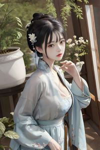 南微 沈今煜：+后续+结局（南微沈今煜）全文免费阅读无弹窗大结局_(南微 沈今煜：+后续+结局)最新章节列表_笔趣阁（南微沈今煜）