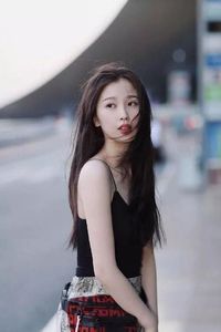 倪安程希(终随雁影各西东)完结阅读无弹窗大结局_(倪安程希)最新章节列表_笔趣阁(终随雁影各西东)
