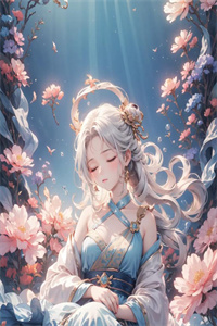 (番外)+(全文)晚风过处散承诺:后续+完结（姜释屿傅嫣然）全文免费阅读无弹窗大结局_晚风过处散承诺:后续+完结全文最新章节列表_笔趣阁（姜释屿傅嫣然）