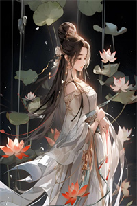 晚风过处散承诺:后续+完结（姜释屿傅嫣然）晚风过处散承诺:后续+完结全文阅读无弹窗结局_(晚风过处散承诺:后续+完结姜释屿傅嫣然读全文结局)结局章节列表_笔趣阁（晚风过处散承诺:后续+完结）