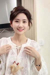 (番外)+(全文)南音沈叙珩（南音沈叙珩小说：+后续+结局）完结阅读无弹窗大结局_(南音沈叙珩)最新章节列表_笔趣阁（南音沈叙珩小说：+后续+结局）