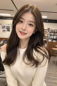 全本晨昏线下的我们：+后续+结局（陆棠陆斯宴傅初霁）最新章节列表_晨昏线下的我们：+后续+结局（陆棠陆斯宴傅初霁）晨昏线下的我们：+后续+结局在线阅读