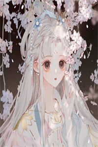 给他一场寂静的雪崩:+后续+结局（秦婉宁褚怀谦）给他一场寂静的雪崩:+后续+结局全文在线阅读无弹窗结局_（秦婉宁褚怀谦）秦婉宁褚怀谦结局章节列表_笔趣阁（给他一场寂静的雪崩:+后续+结局）
