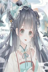 秦婉宁褚怀谦(给他一场寂静的雪崩:+后续+结局)全文给他一场寂静的雪崩:+后续+结局读无弹窗结局_给他一场寂静的雪崩:+后续+结局免费阅读结局章节列表_笔趣阁（秦婉宁褚怀谦）