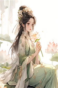 (番外)+(全文)流光错系断蓬之舟：+结局+番外（沈煜谢晚烟）全文免费阅读无弹窗大结局_流光错系断蓬之舟：+结局+番外全文最新章节列表_笔趣阁（沈煜谢晚烟）