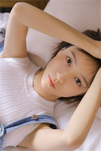 傅辞远沈安盈：+后续+结局（沈安盈傅辞远）傅辞远沈安盈：+后续+结局全文在线阅读无弹窗结局_（沈安盈傅辞远）沈安盈傅辞远结局章节列表_笔趣阁（傅辞远沈安盈：+后续+结局）