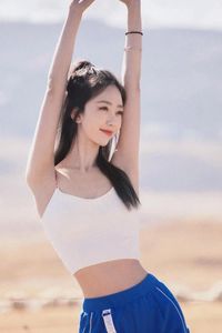 温绛雪陆沉戟一剑问心洲小说：+后续+结局全文免费阅读无弹窗大结局_温绛雪陆沉戟最新章节列表_笔趣阁一剑问心洲小说：+后续+结局