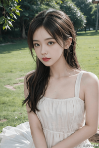 江意裴淮聿小说：+后续+结局江意裴淮聿完结阅读无弹窗大结局_江意裴淮聿小说：+后续+结局最新章节列表_笔趣阁江意裴淮聿
