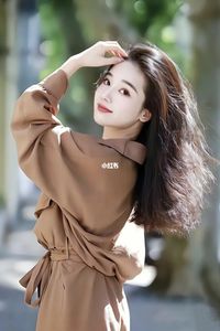傅衍承江晚星（赠我一场大梦初醒：+后续+结局）完结阅读无弹窗大结局_(傅衍承江晚星)最新章节列表_笔趣阁（赠我一场大梦初醒：+后续+结局）