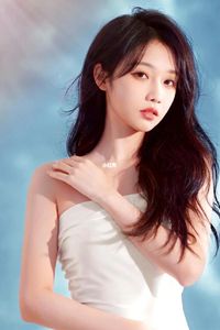 全本赠我一场大梦初醒小说：+后续+结局（傅衍承江晚星）完结阅读无弹窗大结局_(赠我一场大梦初醒小说：+后续+结局)最新章节列表_笔趣阁（傅衍承江晚星）