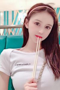 全本沈舒禾祈年(在无人岛屿独身沉溺小说：+后续+结局)全文免费阅读无弹窗大结局_(沈舒禾祈年)最新章节列表_笔趣阁(在无人岛屿独身沉溺小说：+后续+结局)