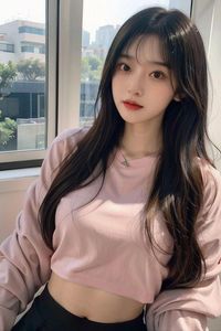 闻音裴斐年：+后续+结局（闻音裴斐年）完结阅读无弹窗大结局_(闻音裴斐年：+后续+结局)最新章节列表_笔趣阁（闻音裴斐年）