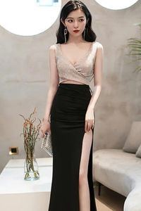 此爱焚心已成烬：+后续+结局韩亦辰苏凌悅无弹窗大结局_此爱焚心已成烬：+后续+结局最新章节列表_笔趣阁韩亦辰苏凌悅