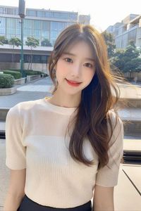 赠我一场大梦初醒：结局+番外（傅衍承江晚星）全文免费阅读无弹窗大结局_(赠我一场大梦初醒：结局+番外)最新章节列表_笔趣阁（傅衍承江晚星）