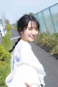 傅衍承江晚星傅衍承江晚星：结局+番外全文免费阅读无弹窗大结局_傅衍承江晚星最新章节列表_笔趣阁傅衍承江晚星：结局+番外