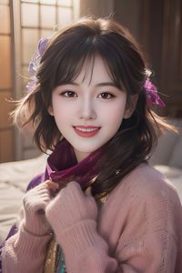 江意裴淮聿陆深：+后续+结局(江意裴淮聿陆深)完结阅读无弹窗大结局_(江意裴淮聿陆深：+后续+结局)最新章节列表_笔趣阁(江意裴淮聿陆深)
