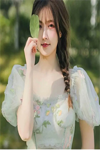 我们终究两不相欠:+后续+结局（苏念瓷裴沉野）我们终究两不相欠:+后续+结局全文在线阅读无弹窗结局_（苏念瓷裴沉野）苏念瓷裴沉野结局章节列表_笔趣阁（我们终究两不相欠:+后续+结局）