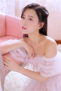 温绵商锦州:+全文+后续（商锦州温绵）温绵商锦州:+全文+后续全文在线阅读无弹窗结局_（商锦州温绵）商锦州温绵结局章节列表_笔趣阁（温绵商锦州:+全文+后续）