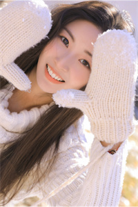 (番外)+(全文)男友失约后她死在雪山之下：+后续+结局（陆温杳霍祁钺）全文免费阅读无弹窗大结局_男友失约后她死在雪山之下：+后续+结局全文最新章节列表_笔趣阁（陆温杳霍祁钺）