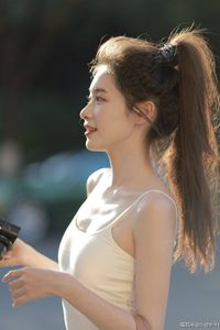 以你为岸：+后续+结局姜初宜 沈肆言完结阅读无弹窗大结局_以你为岸：+后续+结局最新章节列表_笔趣阁姜初宜 沈肆言